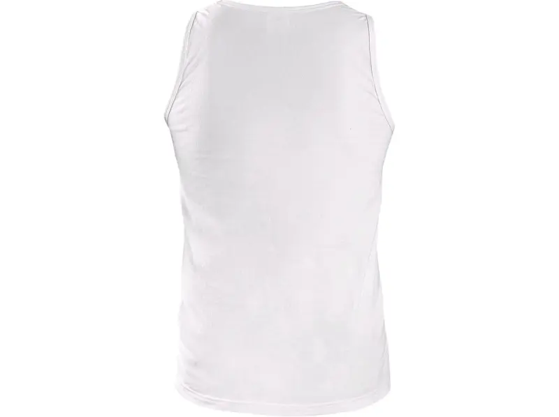 62176_1690 051 100 00 MARKUS2